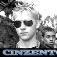 Banda Cinzentos