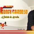 Edney Cardoso