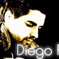 Diego Paz