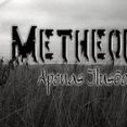 Metheora