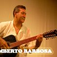 Humberto Barbosa