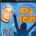 dj edsonspj