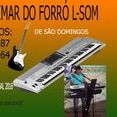 FRANCIMAR DO FORRO L-SOM