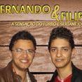Fernando e Filipe