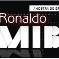 Ronaldo Mib