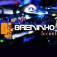 DJ Breninho mix