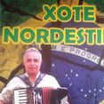 Xote Nordestino