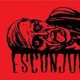 Esconjuro