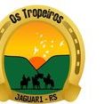 Os Tropeiros de Jaguari