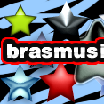 brasmusica