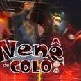 Nenê de Colo