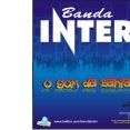 Banda Inter