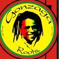Gonzaga Roots
