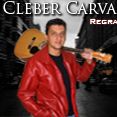Cleber Carvalho