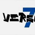 VERSU 7