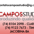 CAMPOS STUDIO