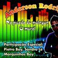 ANDERSON RODRIGUES