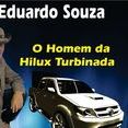 EDUARDO SOUZA