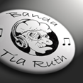 Banda Tia Ruth