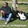 Marcelo Maresia