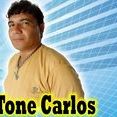 Tone carlos