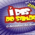 Iris do Samba