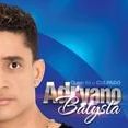 ADRYANO BATISTA