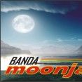 BANDA moonjah