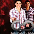 Gustavo e Diogo