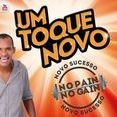 Um Toque Novo - Original