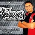 Forro Acoxa & Barbosa Show