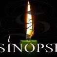 Sinopse Rec