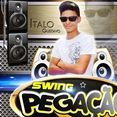 Swing Pegação Oficial