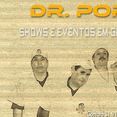 Dr.Pop