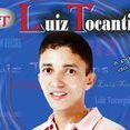 Luiz Tocantins