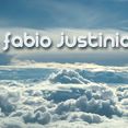 Fábio Justiniano