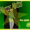 Marcos Mattos