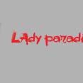 Lady paradise