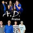 AD Praise