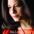 Helena Porto
