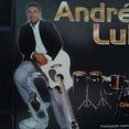 André Luiz