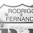 RODRIGO E FERNANDO