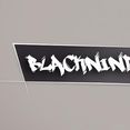 BlackNine