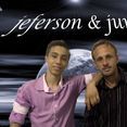 Jeferson & junior ccb