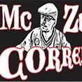 Mc Zoy Correria