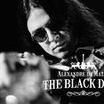Alexandre Da Mata & The Black Dogs