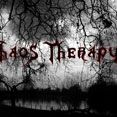 Chaos Therapy