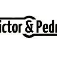 Victor & Pedro