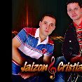 Jaizon e Cristiano