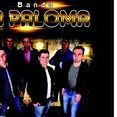 BANDA LA PALOMA